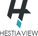 HestiaView